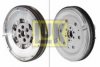 VW 06F105266AD Flywheel